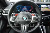 2023 BMW M4
