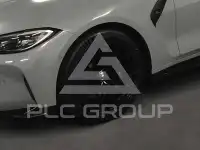 2023 BMW M4