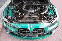 2023 BMW M4