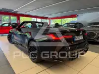 2023 BMW M4