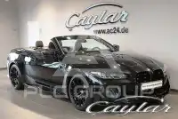2023 BMW M4