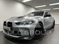 2023 BMW M4