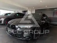 2023 BMW M4