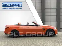 2023 BMW M4