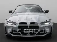 2023 BMW M4