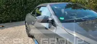 2023 BMW M4
