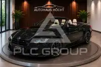 2023 BMW M4