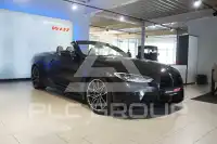 2023 BMW M4
