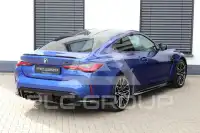 2023 BMW M4