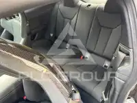 2023 BMW M4