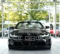 2023 BMW M4