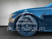 2023 BMW M4