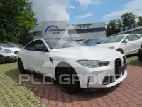2023 BMW M4