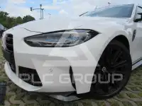 2023 BMW M4