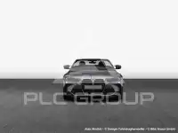 2023 BMW M4
