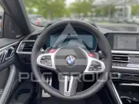 2023 BMW M4