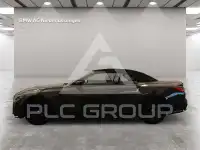 2023 BMW M4