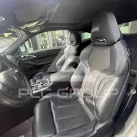 2023 BMW M4