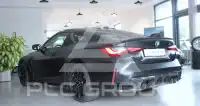 2023 BMW M4
