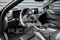 2023 BMW M4