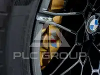 2023 BMW M4