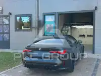 2023 BMW M4