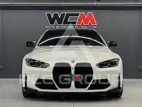 2023 BMW M4