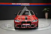 2023 BMW M4