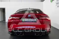 2023 BMW M4