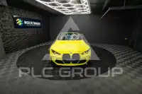 2023 BMW M4