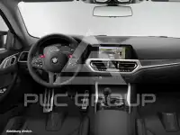 2023 BMW M4