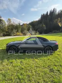 2023 BMW M4