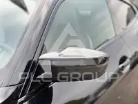 2023 BMW M4