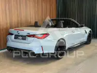 2023 BMW M4