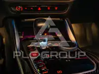 2023 BMW M4