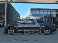 2023 BMW M4