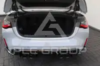 2023 BMW M4