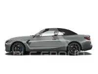 2023 BMW M4