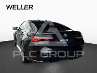 2023 BMW M4