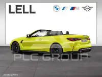 2023 BMW M4