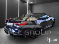 2023 BMW M4