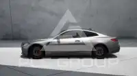 2023 BMW M4