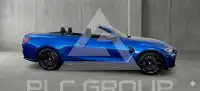2023 BMW M4
