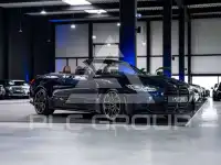 2023 BMW M4