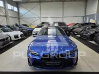 2023 BMW M4