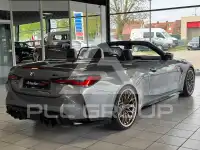 2023 BMW M4