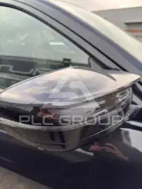 2023 BMW M4