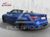 2023 BMW M4