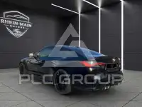 2023 BMW M4