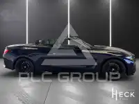2023 BMW M4